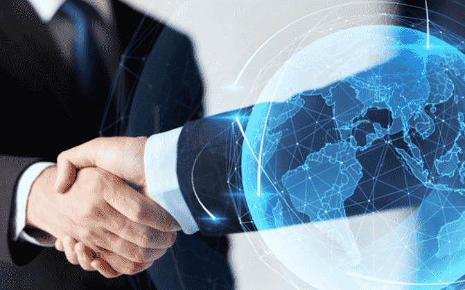 欢迎浏览: 用户应如何追踪并管理ADAMS软件在不同部门的使用情况？