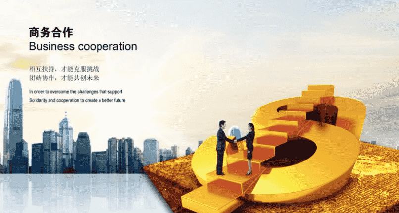 欢迎浏览: 如何根据用户需求，灵活设置ADAMS许可的使用权限？