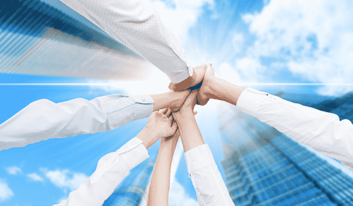 欢迎浏览: ADAMS许可的借用和归还功能是如何具体实现的？