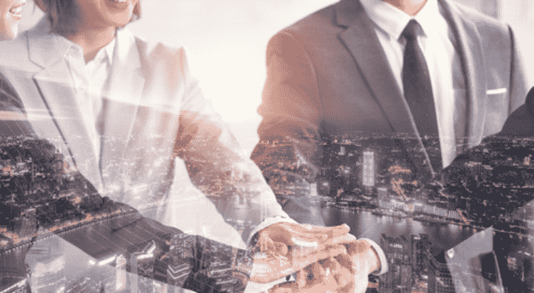 欢迎浏览: 当ADAMS许可丢失或损坏时，用户应如何处理？