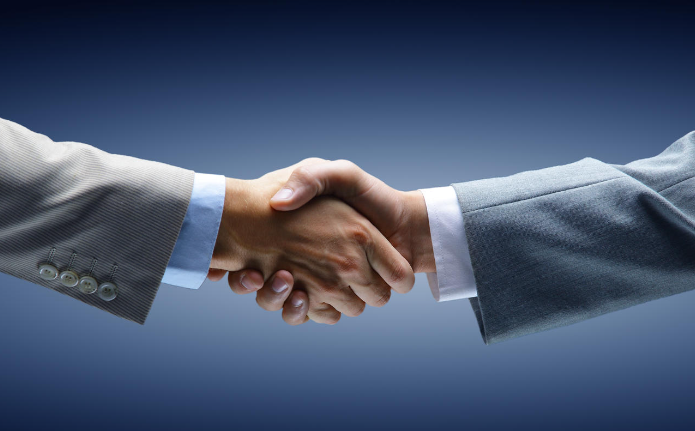 欢迎浏览: ADAMS许可的审计流程是怎样的？用户应如何配合？