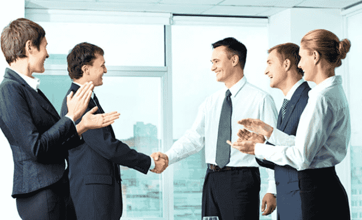 欢迎浏览: 用户是否遇到过ADAMS许可的版本不兼容问题？应如何处理？