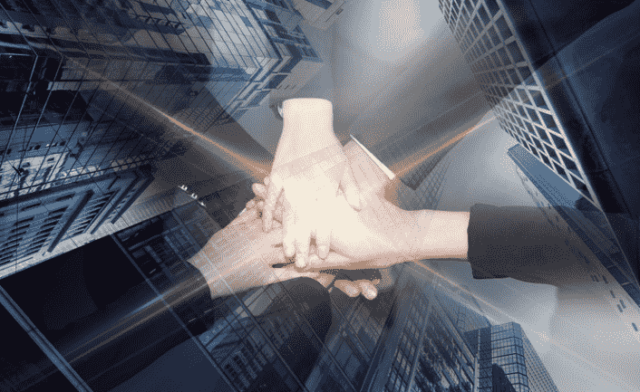 欢迎浏览: 当ADAMS许可与操作系统或硬件存在兼容性问题时，用户应如何解决？