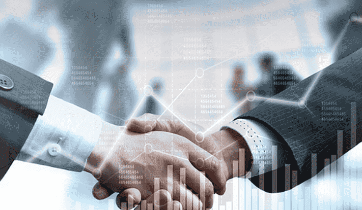 欢迎浏览: 用户应如何为ADAMS许可设置备份和恢复策略，确保数据安全？