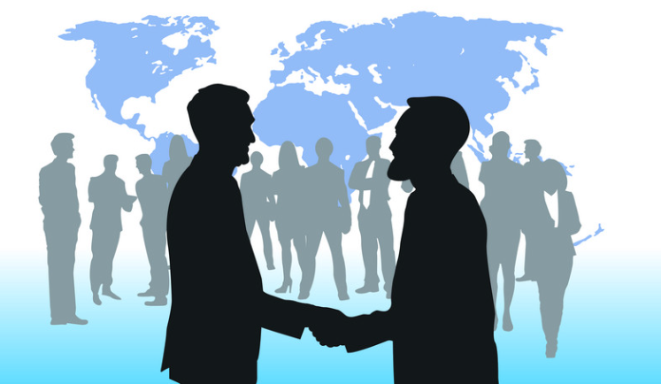 欢迎浏览: 为确保ADAMS许可的安全存储，用户应采取哪些措施？