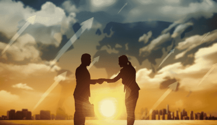 欢迎浏览: 当用户遗忘ADAMS许可的密码时，应如何处理？