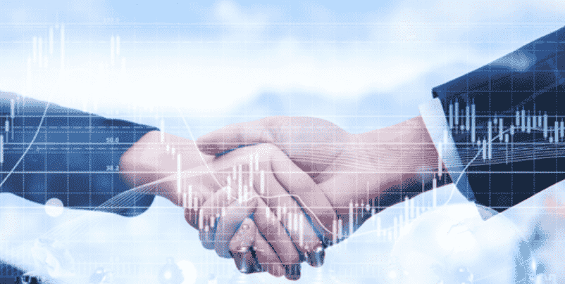 欢迎浏览: 为防止ADAMS许可被恶意攻击或篡改，用户应采取哪些安全措施？