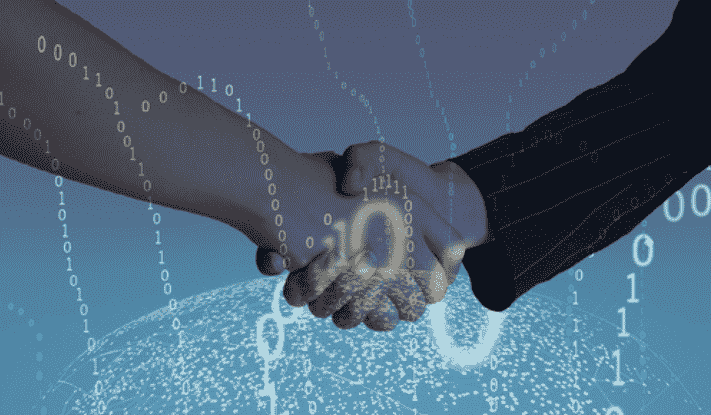 欢迎浏览: 用户应如何为ADAMS许可设置有效的访问控制策略？