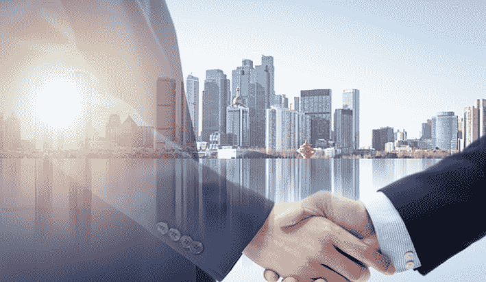 欢迎浏览: 如何解决ADAMS许可在不同平台间的兼容使用问题？