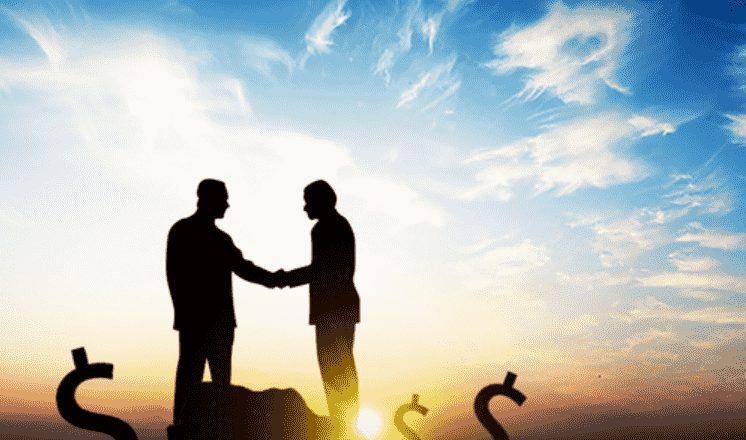 欢迎浏览: 怎样实现ADAMS许可与其他软件的集成操作？