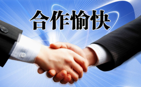 欢迎浏览: 在进行ADAMS许可迁移时，若遇失败情况应如何处理？
