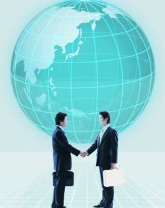 欢迎浏览: 如何分析并预测ADAMS许可的使用趋势，以优化资源分配？