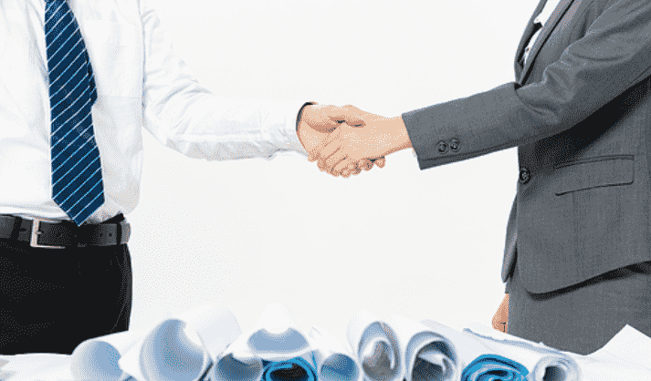 欢迎浏览: 针对ADAMS许可与虚拟化技术的兼容性问题，有何解决策略？