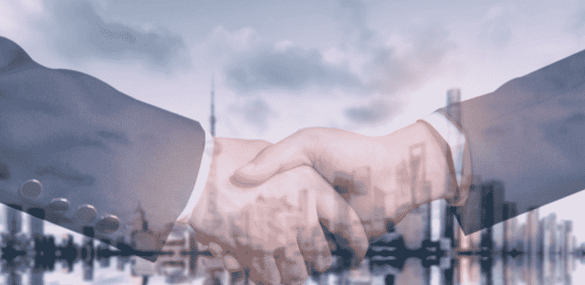 欢迎浏览: 当ADAMS许可的供应商发生变更时，应如何妥善处理？