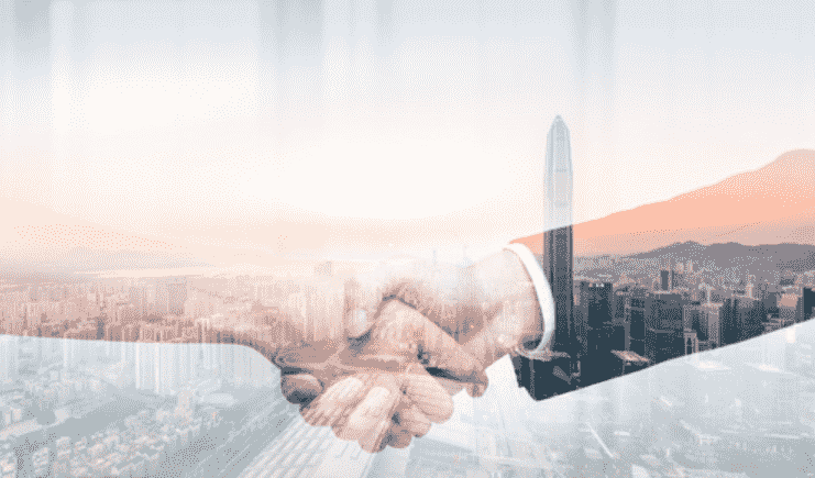 欢迎浏览: 如何应对ADAMS许可的外部审计要求，确保合规性？