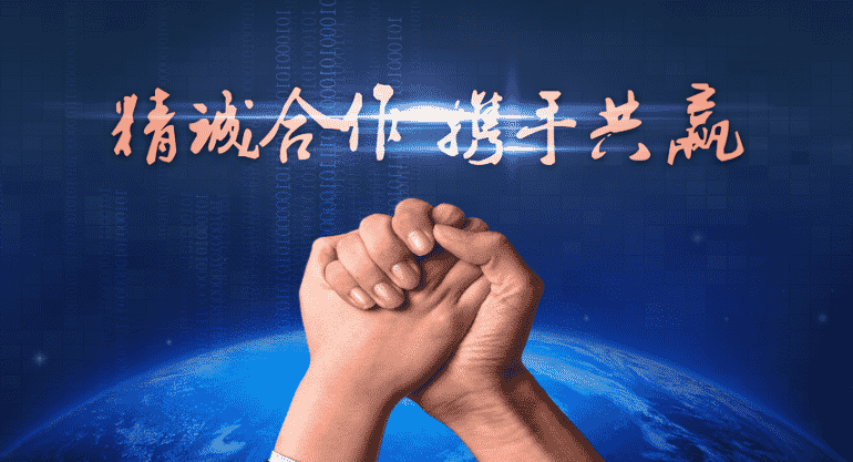欢迎浏览: 遇到ADAMS许可与其他软件冲突的情况，应如何解决？