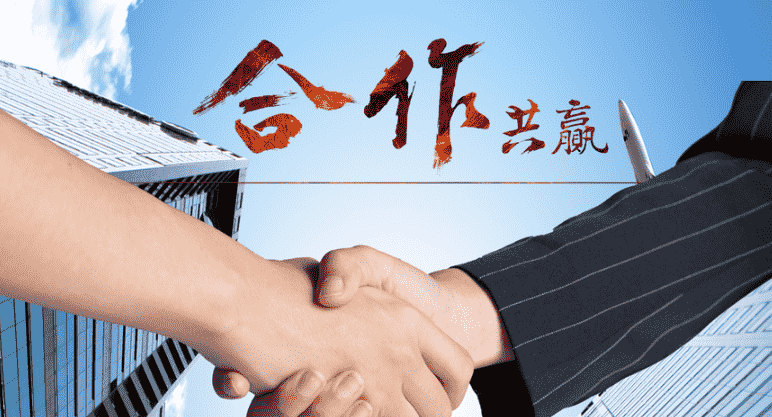 欢迎浏览: 如何处理ADAMS许可的维护或升级需求，以确保其正常运行？