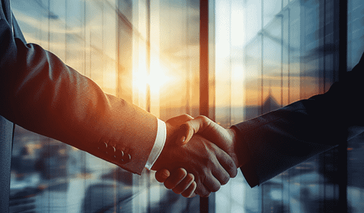 欢迎浏览: 安装ADAMS时，有哪些措施可以避免许可冲突或重叠的问题？