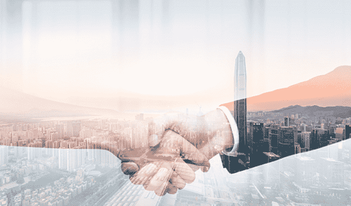 欢迎浏览: 软件资产管理模块能否对ADAMS许可进行合规性检查？