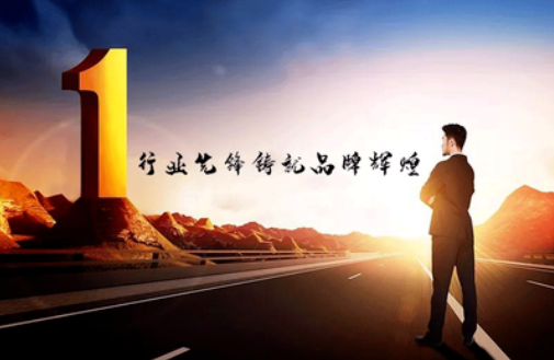 欢迎浏览: 如何确保ADAMS许可数据的机密性和完整性得到维护？