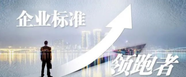欢迎浏览: 通过哪些安全措施可以降低ADAMS许可被滥用的风险？