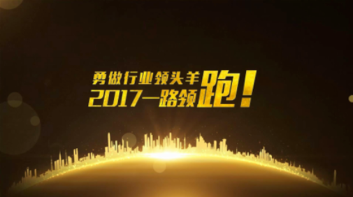 欢迎浏览: 如何有效管理ADAMS许可的合同条款和条件？