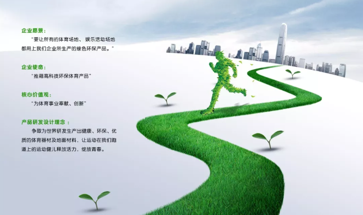 欢迎浏览: 如何通过合同管理来降低ADAMS许可的续订成本？