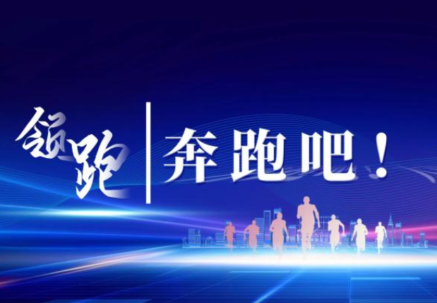 欢迎浏览: 如何确保ADAMS不同模块之间的许可交互顺畅无阻？
