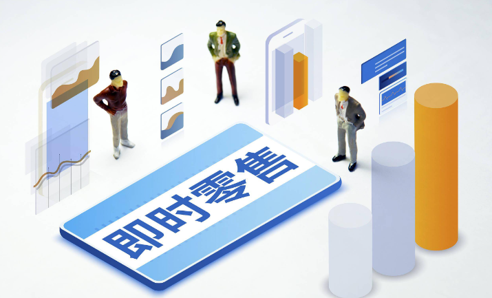 欢迎浏览: 如何监控ADAMS许可的使用性能，以便及时发现并处理瓶颈问题？