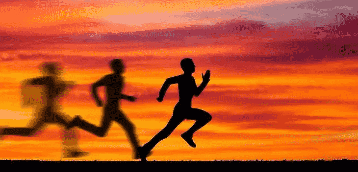 欢迎浏览: ADAMS提供的多种许可类型(如单点、网络等),应如何选择最适合企业需求的?