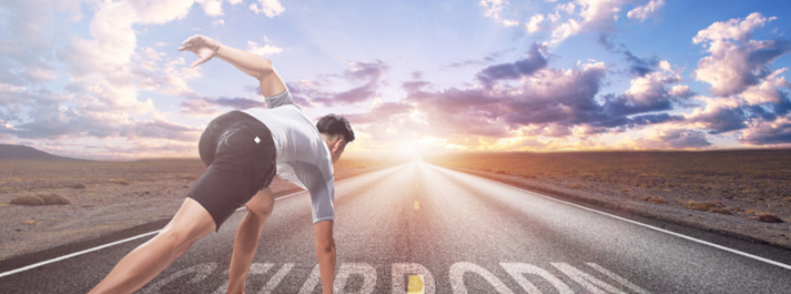 欢迎浏览: 不同类型的ADAMS许可对企业的业务运营会产生哪些影响?