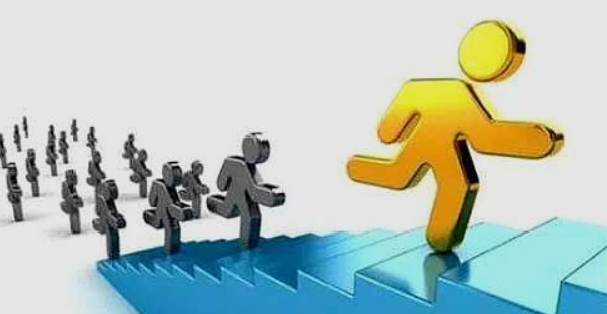 欢迎浏览: 从旧版ADAMS升级到新版时,是否会面临兼容性问题?