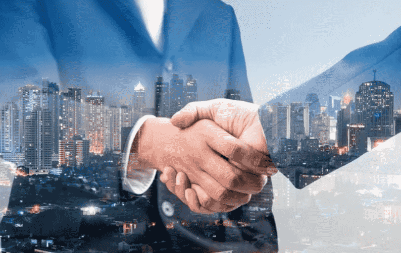 欢迎浏览: 在ADAMS升级过程中,如何确保数据的安全性和业务的连续性?