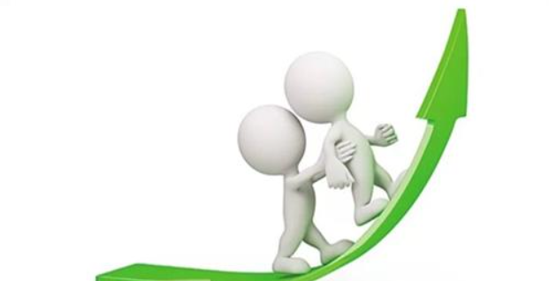 欢迎浏览: ADAMS许可的购买成本是否在企业的预算范围内?