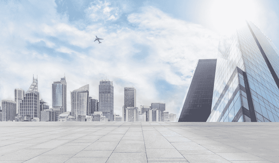 欢迎浏览: 如何评估ADAMS许可的投资回报率以衡量其价值?