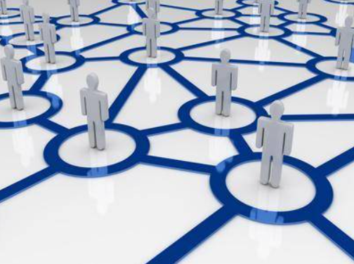 欢迎浏览: 如何挑选一个可靠的ADAMS许可供应商?