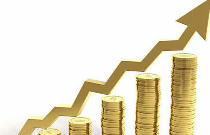 欢迎浏览: 不同供应商提供的ADAMS许可价格和服务有何异同?