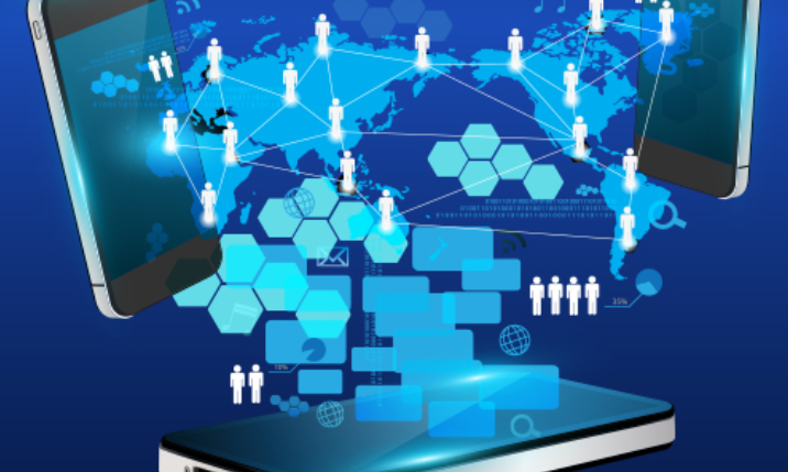 欢迎浏览: ADAMS软件的安装流程是否繁琐复杂?