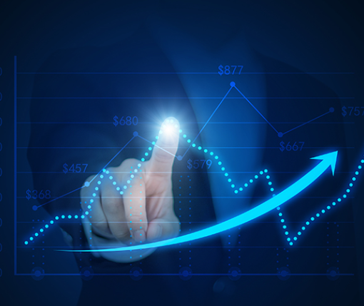 欢迎浏览: 如何根据企业的业务需求来配置ADAMS软件?