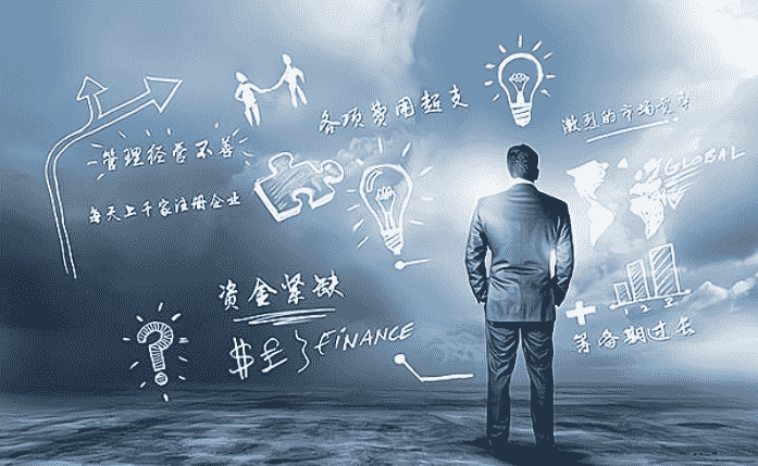 欢迎浏览: 使用ADAMS软件是否需要接受专业的培训?