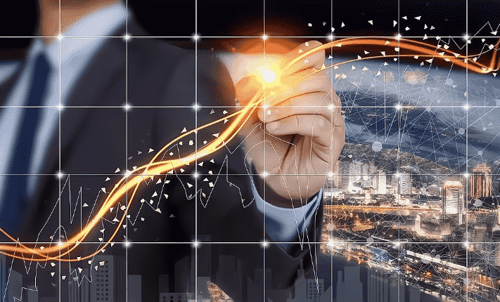 欢迎浏览: ADAMS供应商是否提供持续的技术支持服务?