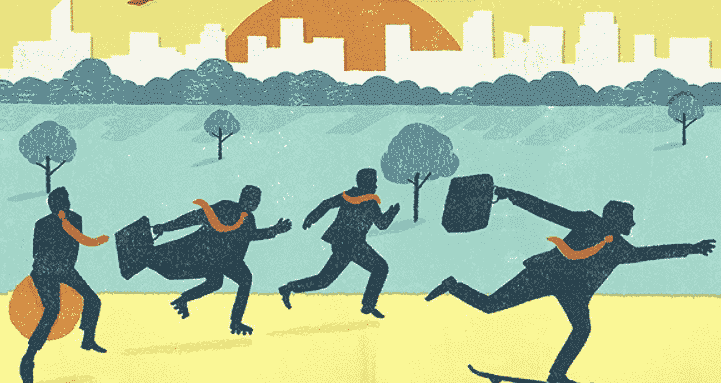 欢迎浏览: 如何高效管理ADAMS许可，避免浪费和过期问题？