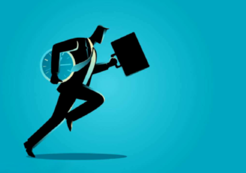 欢迎浏览: 是否有专门的工具或平台可以用来监控和管理ADAMS许可？