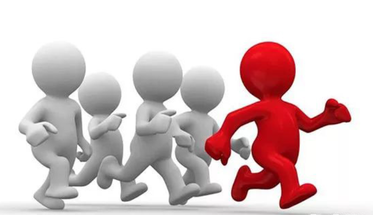 欢迎浏览: 使用ADAMS许可时，是否遵守了相关的法律法规？