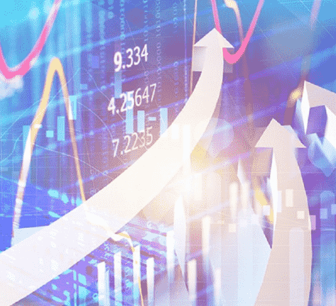 欢迎浏览: 如何确保ADAMS许可的合规性以避免潜在风险？