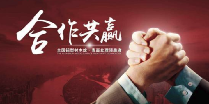 欢迎浏览: 在跨平台使用ADAMS时，是否会遇到性能下降或兼容性问题？