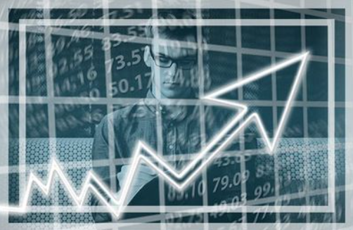 欢迎浏览: ADAMS软件的更新频率是怎样的？