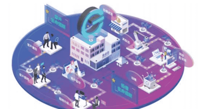 欢迎浏览: 在ADAMS更新过程中，是否会中断企业的业务运行？