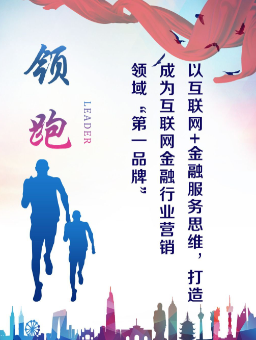 欢迎浏览: 如何确保ADAMS与其他软件协同工作以提高效率？
