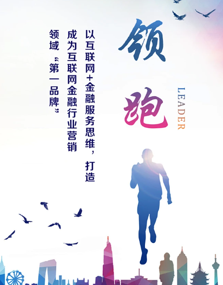 欢迎浏览: ad软件授权许可的价格标准是多少？